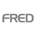 Fred IT Support