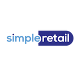 simple retail it support