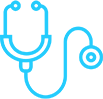 Medical IT Stethoscope