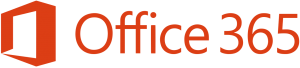 office 365 support