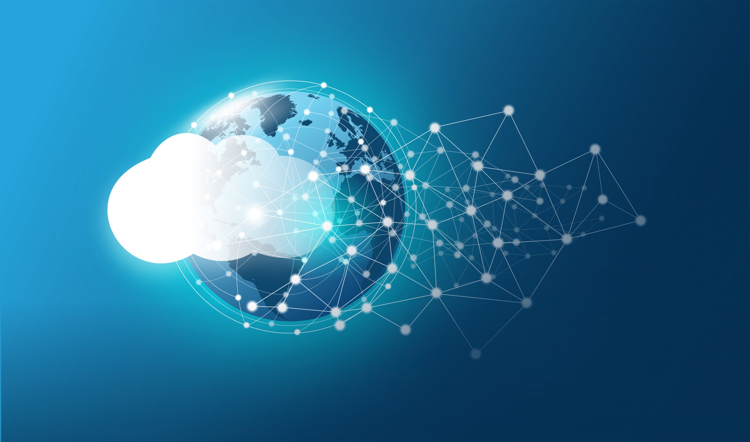 Cloud Backup Solutions