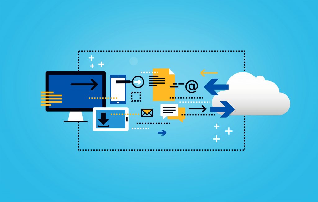 office 365 sharepoint migration