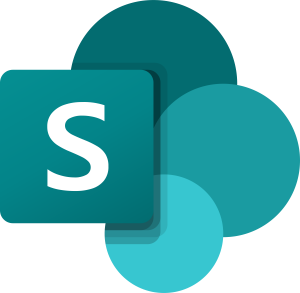 office 365 sharepoint migration