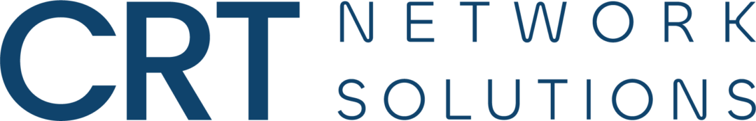 CRT Network Solutions - IT Support Brisbane and Sunshine Coast