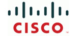 Cisco Logo