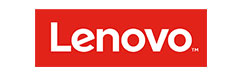 Lenovo Logo