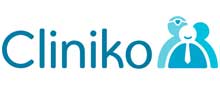 Allied Health - Cliniko