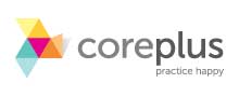 Allied Health - Coreplus