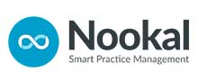 Allied Health - Nookal