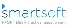 Allied Health - Smartsoft