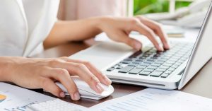 Computer Technician Sunshine Coast
