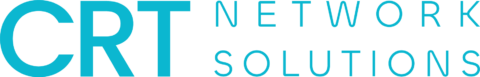 CRT Network Solutions - IT Support Brisbane and Sunshine Coast