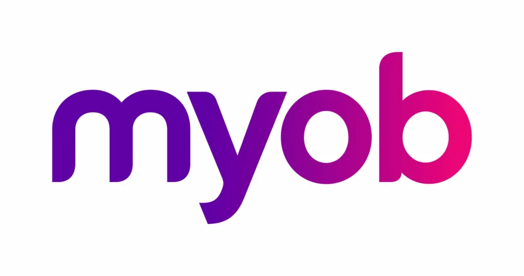 MYOB - CRT Network Solutions IT Experts for Accountants