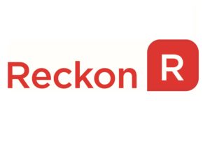 Reckon - CRT Network Solutions IT Specialist for Accounting Business