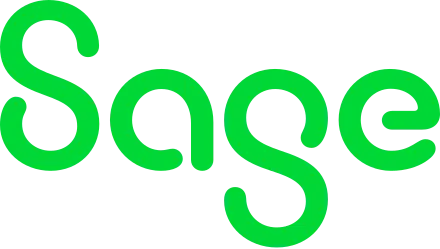Sage - CRT Network Solutions IT Support for Accounting Firms