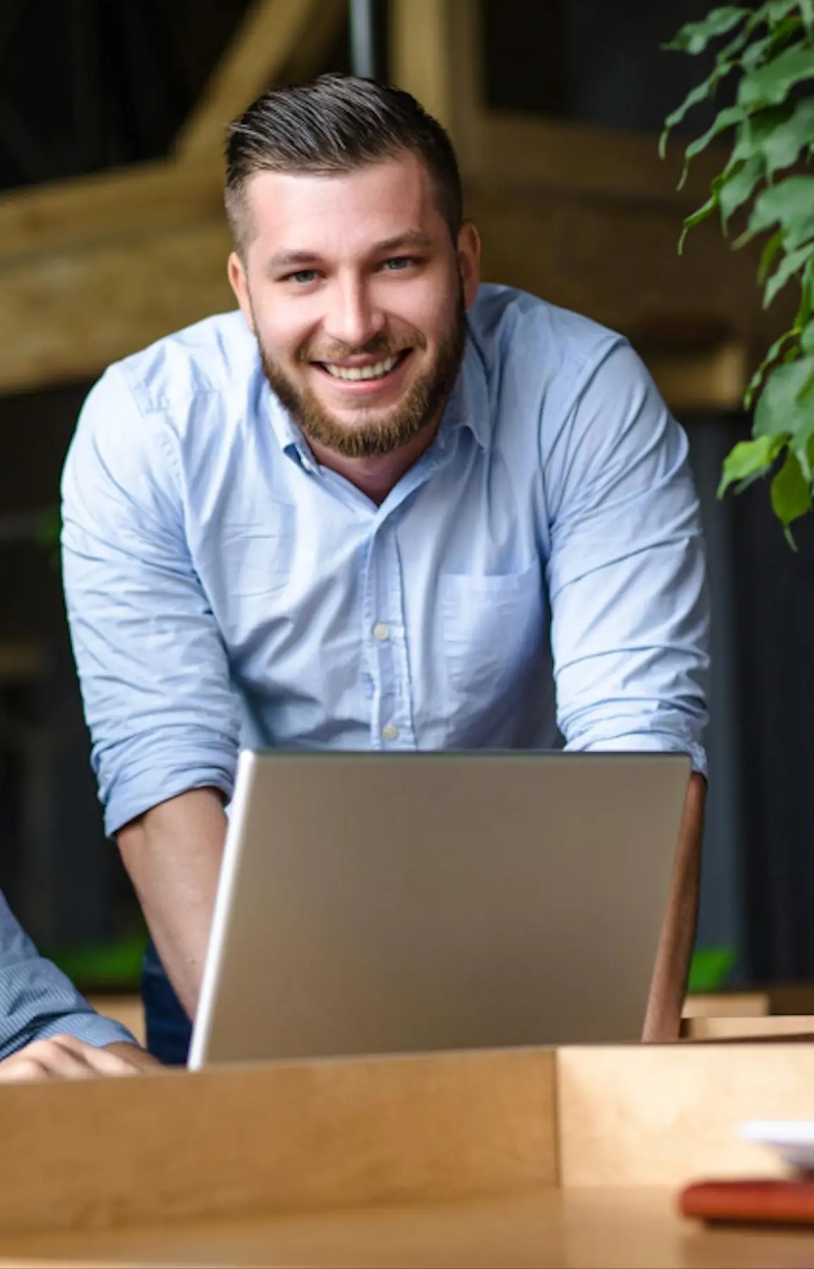 Computer Support Brisbane | CRT Network Solutions