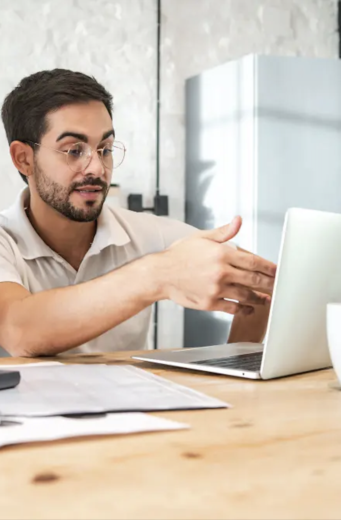 IT Support for Australian Businesses - Focused in Brisbane and Sunshine Coast