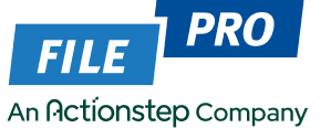 FilePro300px.png