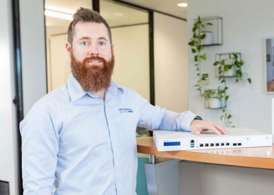 Computer-repairs-Brisbane-5 Computer Repairs Brisbane