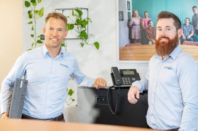 Genie-Medical-IT-Support-Brisbane-2 Genie Medical IT Support Brisbane