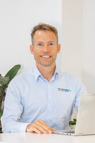 Genie-Medical-IT-Support-Sunshine-Coast-1 Genie Medical IT Support Sunshine Coast