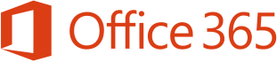 Office_365_2013.svg office 365 support