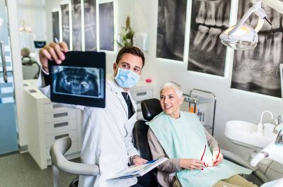 dental-IT-support-9 Dental IT Support