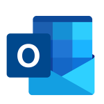 outlook Microsoft 365 Email Migration